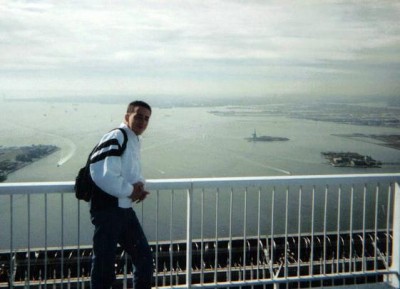 wtc2.jpg