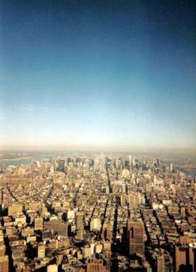 wtc3.jpg