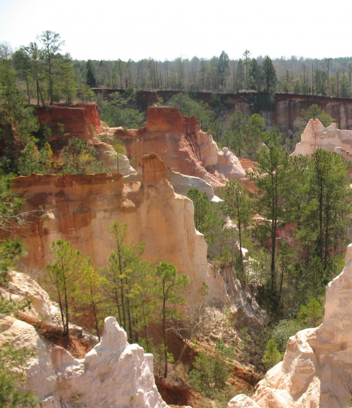 Amerika2008 171a.jpg