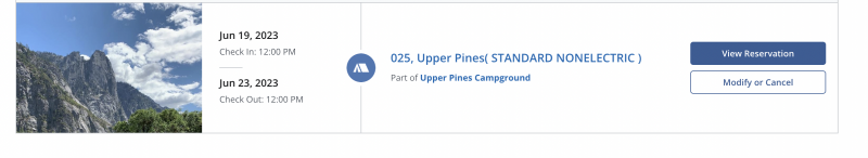 Screenshot 2023-05-14 at 15.08.28.png